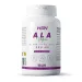 ÁCIDO ALFA LIPOICO (ALA) 500mg
