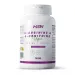 L-ARGININA + L-ORNITINA 500mg/200mg