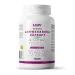 EXTRACTO DE ASHWAGANDHA Shoden® (40:1) 240mg