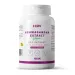 EXTRACTO DE ASHWAGANDHA (10:1) 400mg