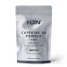 Cafeína de liberación prolongada (400mg CaffXtend®) en polvo