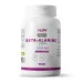 BETA-ALANINA 1000mg (CarnoSyn®)