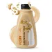 Crema extra cremosa de anacardo
