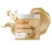 Crema de anacardo