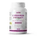 EXTRACTO DE CANELA (30:1) 200mg