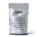 Cluster Dextrin™ (DEXTRINA CÍCLICA ALTAMENTE RAMIFICADA) EN POLVO