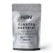 Cluster Dextrin™ (dextrina cíclica altamente ramificada) en polvo