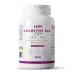 COENZIMA Q10 100mg + BioPerine®