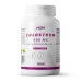 CALOSTRO 500mg