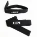 CORREAS DE AGARRE DE ALGODÓN HSN (2 UNIDADES)