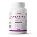 CREATINA MONOHIDRATO (1000mg CREATINA)