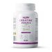 CREATINA EXCELL 1000mg (100% Creapure®)
