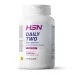 DAILY TWO MULTIVITAMÍNICO (SIN HIERRO NI YODO)