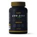 EVO 2:1:1 (BCAA'S 2:1:1 + VITAMINAS B6 Y B12)