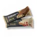 EVOBARS PRO+ PROTEIN BARS