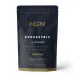 Evodextrin