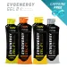 EVOENERGY GEL SIN CAFEÍNA