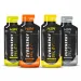 EVOENERGY GEL SIN CAFEÍNA