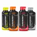 EVOENERGY GEL CON CAFEÍNA