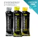 EVOENERGY HYDROGEL SIN CAFEÍNA