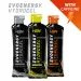Evoenergy hydrogel con cafeína