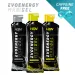 Evoenergy Maxigel sin cafeína