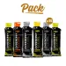 EVOENERGY MAXIGEL - PACK DEGUSTACIÓN