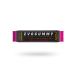 EVOGUMMY RECOVERY GUMMY BAR
