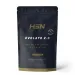 EVOLATE 2.0 SIN EDULCORANTES (WHEY ISOLATE CFM)