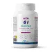 GI BIOTICS (PROBIÓTICOS) 100B UFC