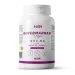 GLUCOMANANO 600mg