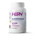 Glucomanano 600mg