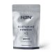 L-GLUTAMINA (Kyowa Quality®) EN POLVO