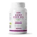Aceite de semilla de cáñamo 500mg