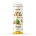 SALSA MOSTAZA Y MIEL