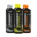 EVOENERGY HYDROGEL CON CAFEÍNA