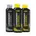EVOENERGY HYDROGEL SIN CAFEÍNA