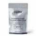 AISLADO DE PROTEÍNA HIDROLIZADA CLEAR WHEY