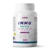 Inmu biotics (probióticos) 100B UFC