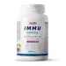 INMU BIOTICS (PROBIÓTICOS) 25B UFC