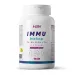 Inmu biotics (probióticos) 25B UFC