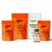 PACK DESAYUNOS KETO