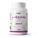 L-ARGININA 1000mg
