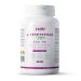 L-TRIPTÓFANO 500mg + VITAMINAS B6 & B3