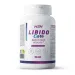 LIBIDO CARE ESPECIAL HOMBRE