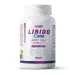 LIBIDO CARE ESPECIAL MUJER