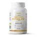 VITAMINA B12 (METILCOBALAMINA) LIPOSOMADA (Liposovit®) (1000mcg VITAMINA B12)