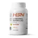 Vitamina B12 (metilcobalamina) liposomada (Liposovit®) (1000mcg vitamina B12)