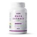 EXTRACTO DE MACA ANDINA (10:1) 500mg