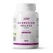 MALATO DE MAGNESIO 1000mg